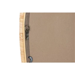 Tükör 52,5x4x150 cm