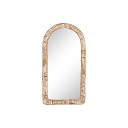 Tükör 61,5x7x117 cm