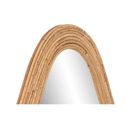 Tükör 71x2x120,5 cm