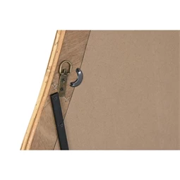 Tükör 71x2x120,5 cm