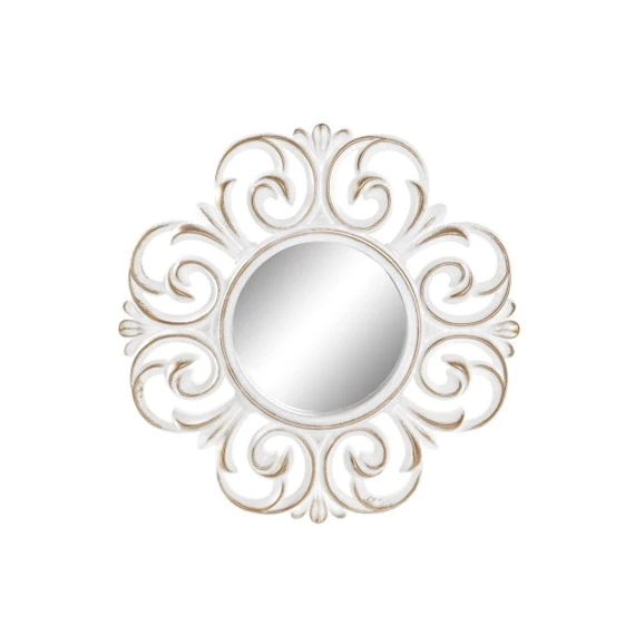 Tükör szett 35x2x35 cm 2 féle S/5