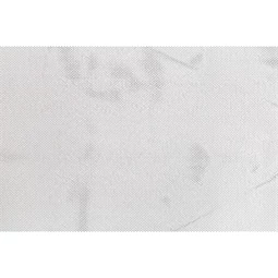 Tüll háló fekete 1,5x10 m