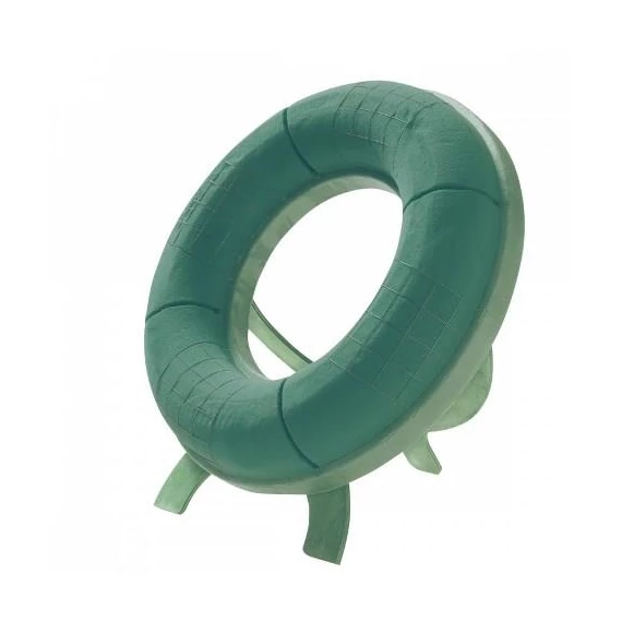 ECOBASE DECO KRANZ MINI koszorú 42x8 cm
