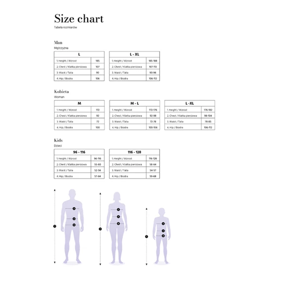 Tűzoltó jelmez piros méret 116-128 cm