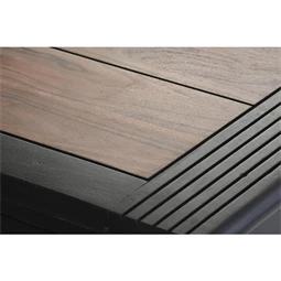 Tv-s szekrény 140x45x45 cm