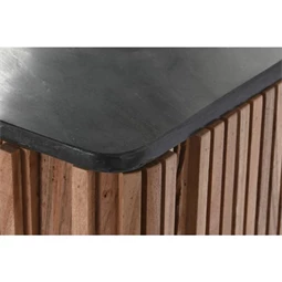 Tv-s szekrény 145x45x60 cm