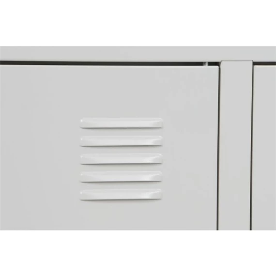 Tv-s szekrény 120x40x58 cm