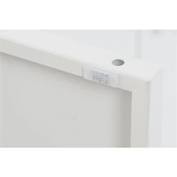 Tv-s szekrény 120x40x58 cm