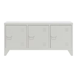 Tv-s szekrény 120x40x58 cm