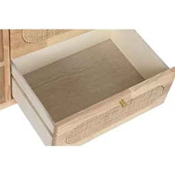 Tv-s szekrény 120x30x48 cm