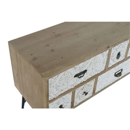 Tv-s szekrény 120x40x61 cm