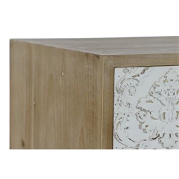 Tv-s szekrény 120x40x61 cm