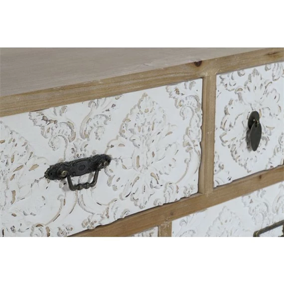 Tv-s szekrény 120x40x61 cm