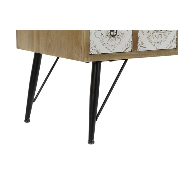 Tv-s szekrény 120x40x61 cm