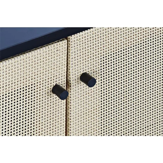 Tv-s szekrény 160x38x65 cm