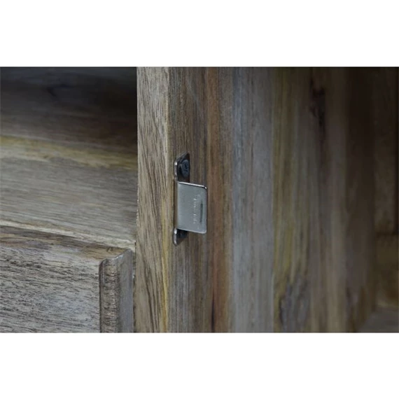 Tv-s szekrény 140x40x40 cm