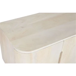 Tv-s szekrény 140x40x58 cm