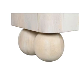 Tv-s szekrény 140x40x58 cm