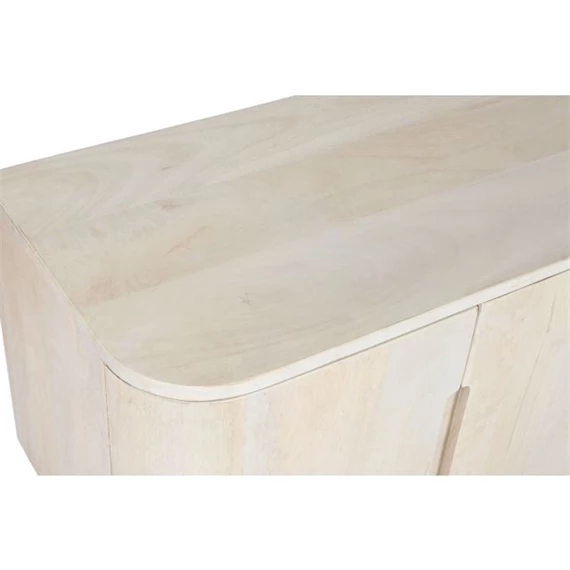 Tv-s szekrény 140x40x58 cm