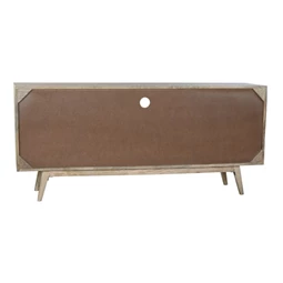 Tv-s szekrény 155x40x70 cm