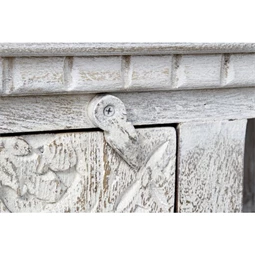 Tv-s szekrény 160x40x65 cm