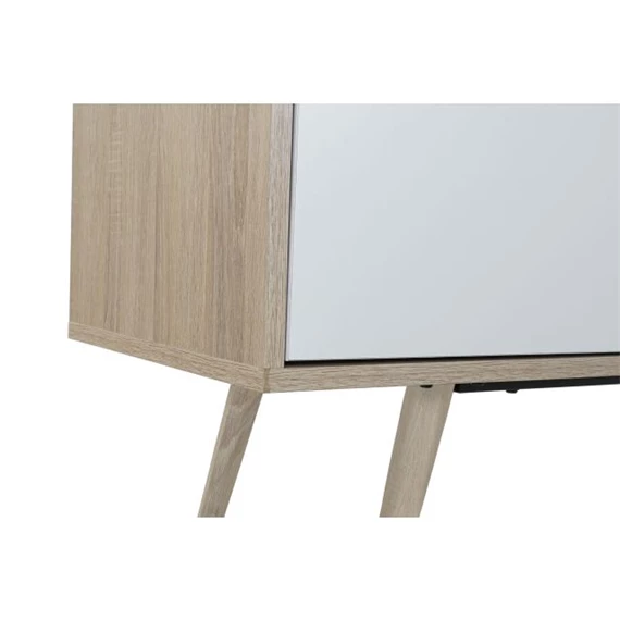 Tv-s szekrény 160x40x50 cm