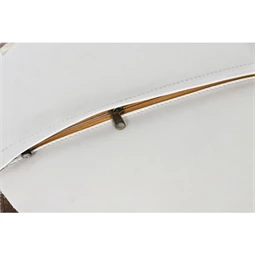 Ülőpárna 48x48x35 cm