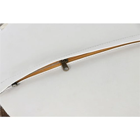 Ülőpárna 48x48x35 cm