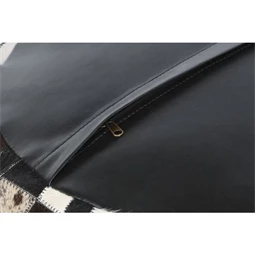 Ülőpárna 48x48x35 cm