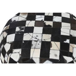 Ülőpárna 48x48x35 cm