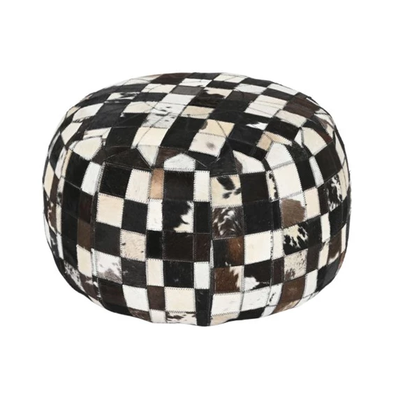 Ülőpárna 48x48x35 cm