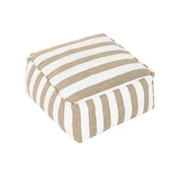 Ülőpárna 40x40x22 cm