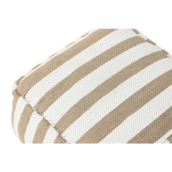 Ülőpárna 40x40x22 cm