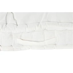 Ülőpárna 110x78x12 cm 3 féle