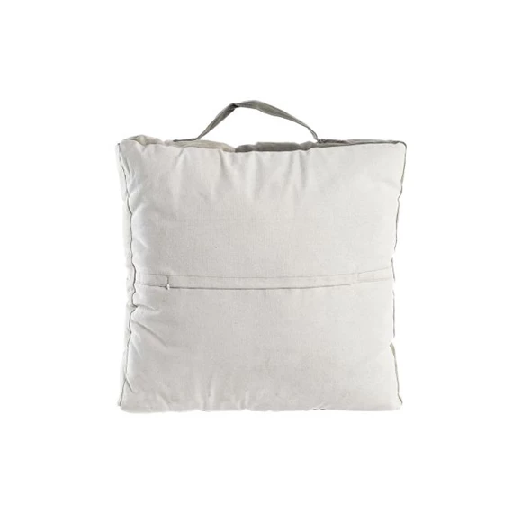 Ülőpárna 50x14x50 cm