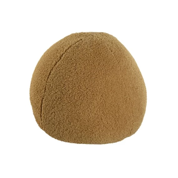 Ülőpárna 50x50x40 cm