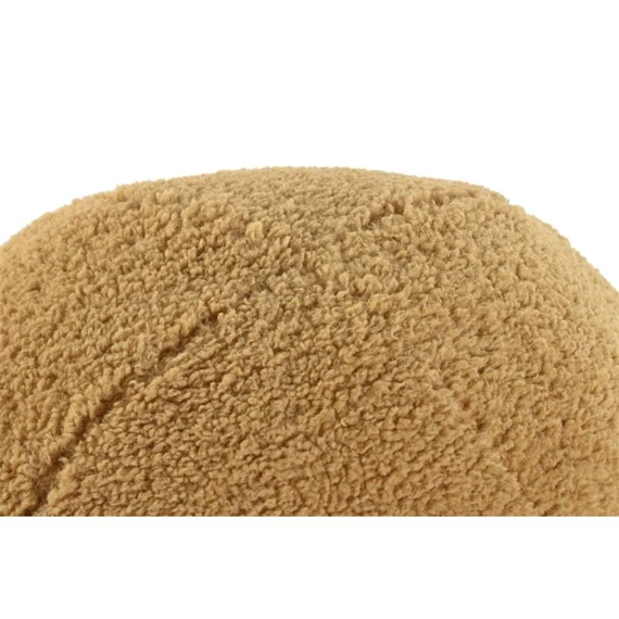 Ülőpárna 50x50x40 cm