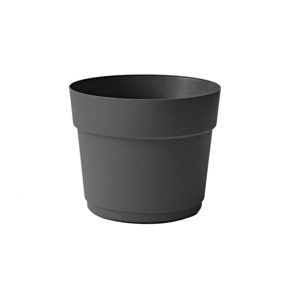 Ültetőcserép 24 cm