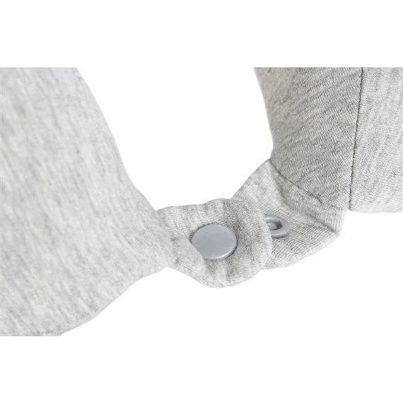 Utazópárna 27x27x14 cm 2 féle