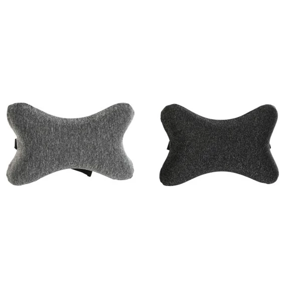 Utazópárna 28x20x10 cm 2 féle