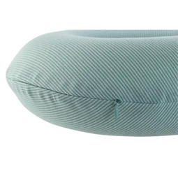 Utazópárna 30x30x10 cm 2 féle