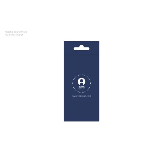 Utazópárna szett 32x30x8 cm 2 féle S/2