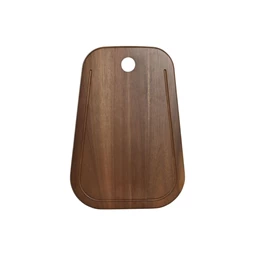 Vágódeszka 35x25x1,5 cm