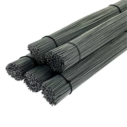 Drót vágott 1,6 mm x 55 cm, 2 kg