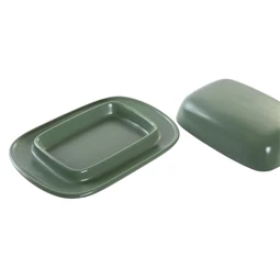 Vajtartó 19x13x5 cm 3 féle