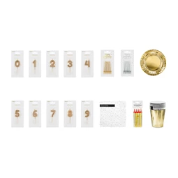 Válogatás fém display állványhoz