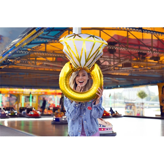 Vasalható matrica virágok, mix, 4,5-6,5x4,5-7 cm S/3