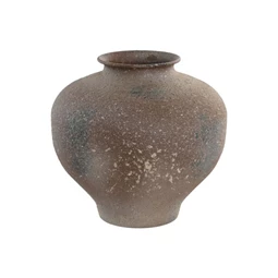 Váza antik 22x22x22 cm