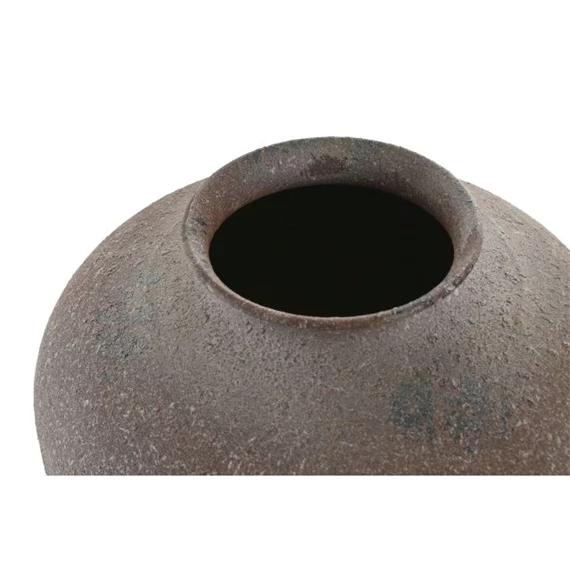 Váza antik 22x22x22 cm