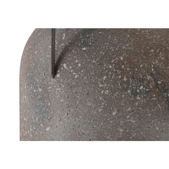 Váza antik 29x29x41,5 cm